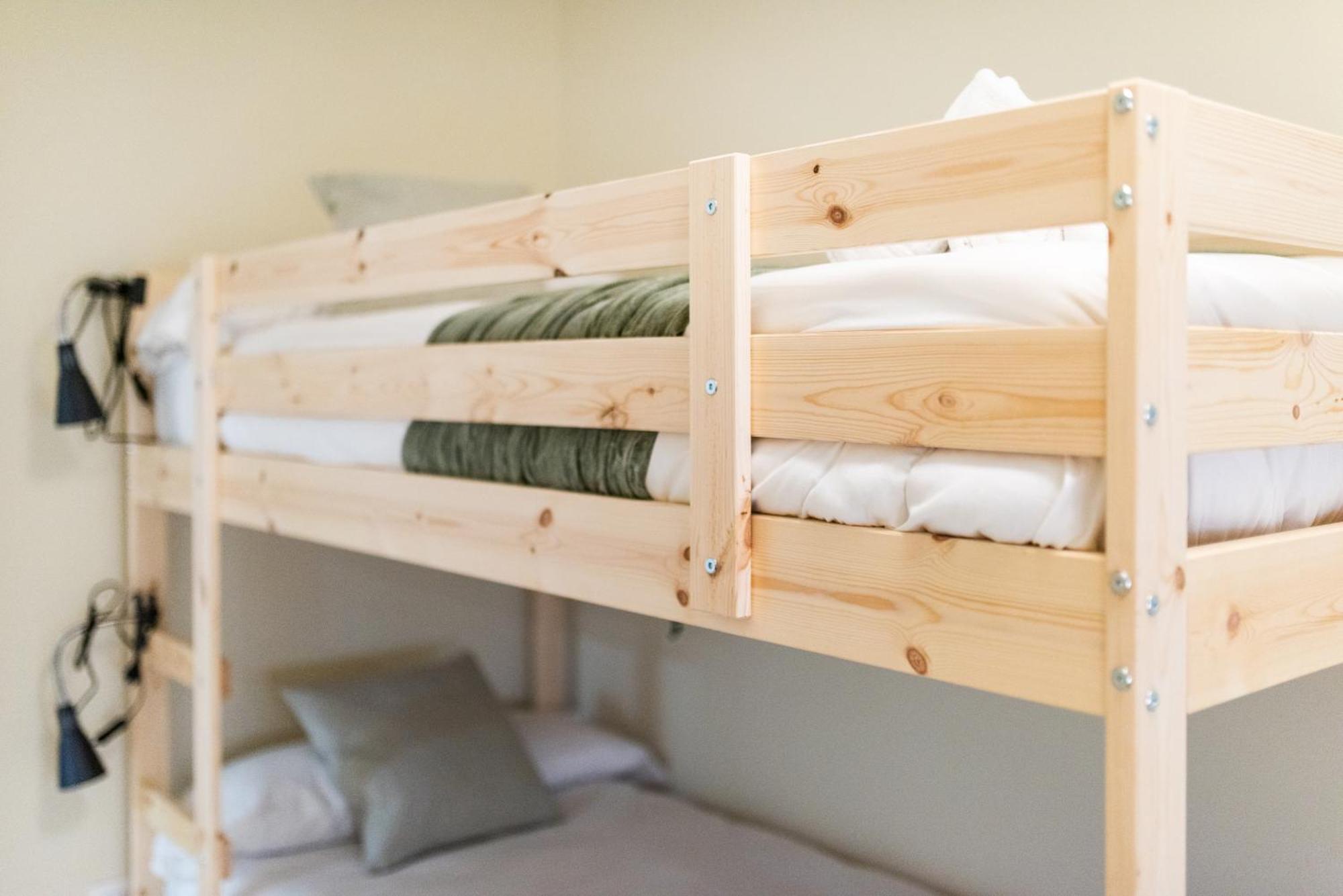 Centrico Apartamento グラナダ エクステリア 写真