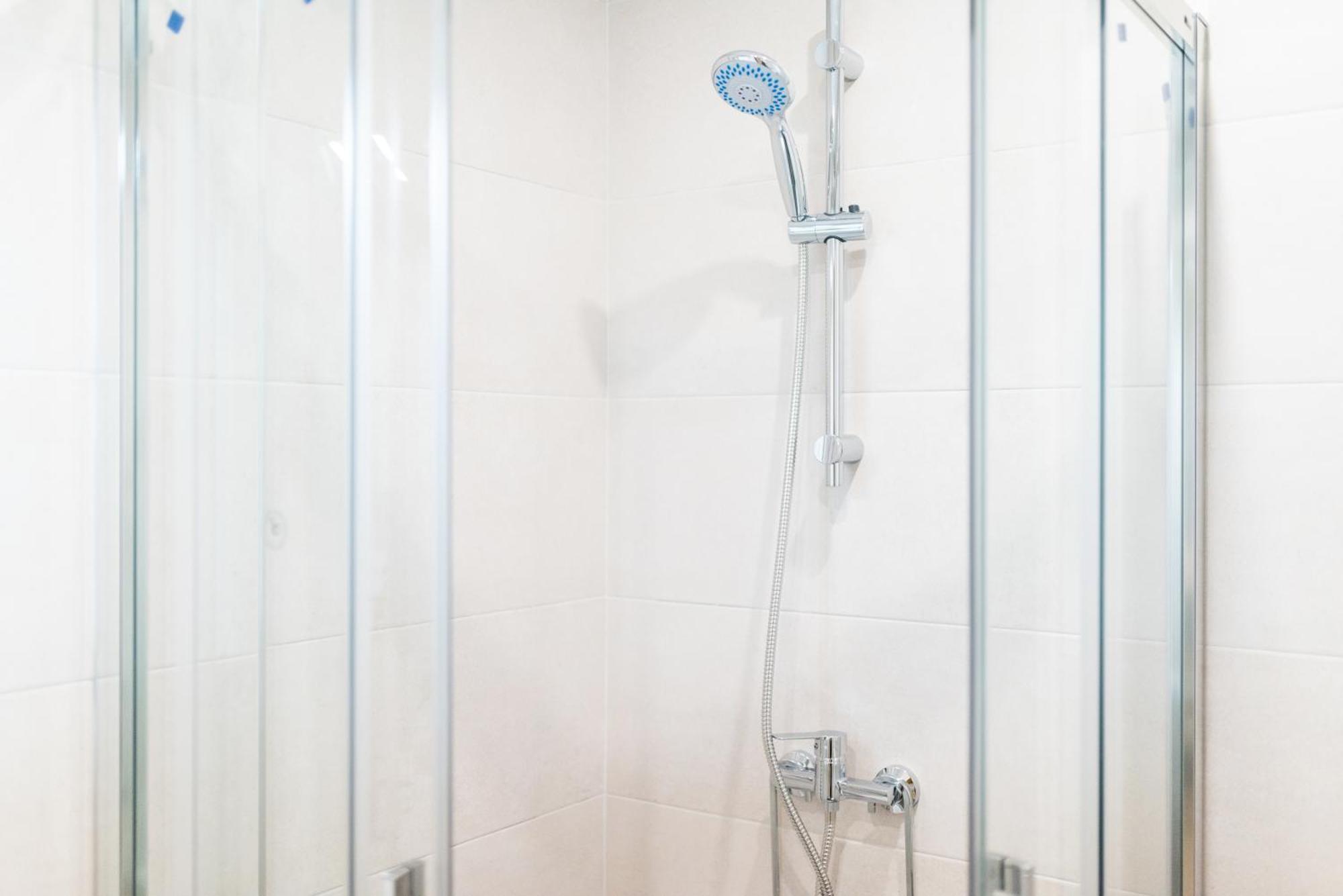 Centrico Apartamento グラナダ エクステリア 写真